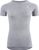 grey melange (15700)