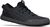anthracite (0001)