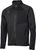 black (9937)