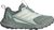 silver green/off white/preloved fig (AESX)