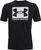 black - white (001)