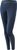 dark blue (495)