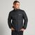 black (902)