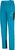 crystal (635635)