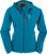 petrol blue/dark petrol (1512)