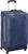 pilot blue (423)