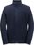 night blue (1010)