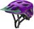 purple pines (1SH)