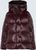 dk burgundy (67)