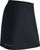 black (M10900)