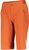 braze orange (7539)