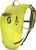 sulphur yellow (3163)