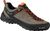 bungee cord/black (7953)
