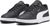 puma black-puma white-gold (04)