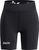 black (10000)
