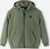 greyish green (8920)