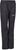 black (9937)