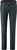 graphite (M10949)