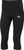 black aca (991)