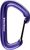 purple (5000)
