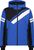 royal (N951)