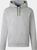 light skygrey (008)