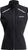 black (10000)