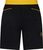 black/yellow (999100)