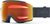 slate 22 - chromapop everyday red mirror (0NT-MP)