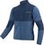 ensign blau