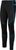 black/crystal (999635)
