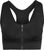 black (15000)