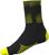 giallo fluo/fluo yellow