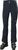 navy (597)
