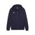 puma navy-puma white (06)