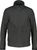 dark grey (0311)