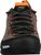 bungee cord/black (7953)