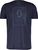 dark blue (0114)