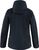 dark navy (555)