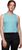 coastal blue (4054)