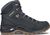 navy (0649)
