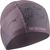dusty lavender/grey (P090)