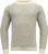 offwhite (000A)