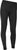 dark grey melange (1011)
