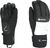 anthracite white (69)