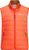 fuzzy orange (2216)