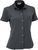 dark grey (10)