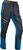 navy/ocean blue (7275)