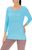 arabe blue (K504)