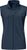 dress blues (8180)